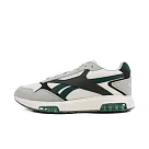 Reebok Reebok Glide Dmx [100201252] 男 運動休閒鞋 皮革 舒適