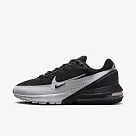 Nike Air Max Pulse [DR0453─005] 男 休閒鞋 運動 經典 氣墊 緩震 舒適 穿搭 黑灰