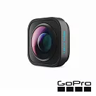 【GoPro】超廣角鏡頭模組 AEWAL─001─[正成公司貨]