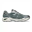 Asics GT─2160 [1203A320─402] 男女 休閒鞋 運動 復古 Y2K 緩震 舒適 亞瑟士 灰綠