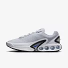 Nike Air Max DN [DV3337─005] 男 休閒鞋 運動 慢跑 氣墊 緩震 舒適 穿搭 灰黑