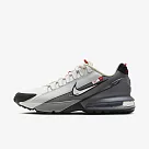 Nike Air Max Pulse Roam [FZ5048─100] 男 休閒鞋 運動 慢跑 氣墊 緩震 舒適 白灰