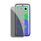Imak 艾美克 Google Pixel 9 Pro Fold (外螢幕) 防窺玻璃貼 玻璃膜 鋼化膜 螢幕貼 保護貼 防偷窺 ─防窺