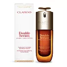 CLARINS 克蘭詩 黃金雙萃精華(50ml)─國際航空版