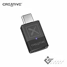 Creative BT─W5 音訊藍牙發射器