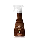 Method 美則木質保養清潔劑 414ml