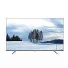 AIWA愛華 75吋 HDR Google TV QLED量子點智慧聯網液晶顯示器AI─75QL24─含安裝 黑色
