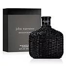 John Varvatos 工匠黯黑男性淡香水(125ml)─專櫃公司貨