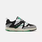 Reebok Bb 4000 Ii ’96 [100201680] 男 籃球鞋 復古 休閒 黑綠