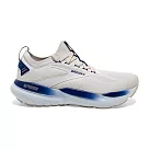 Brooks Glycerin Stealthfit 21 [1104211D122] 男 慢跑鞋 路跑 運動休閒 米
