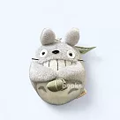 宮崎駿【可愛龍貓】絨毛吊飾