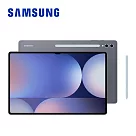 【贈好禮】Samsung Galaxy Tab S10 Ultra SM─X920 14.6吋平板電腦 (12G/256GB) 月石灰