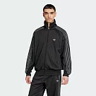 ADIDAS OUTLINE FB TT 男休閒外套─IY4887 S 黑色