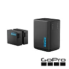 【GoPro】HERO13 Enduro 雙充+Enduro高續航電池組 AEDBD─201─AS ─[正成公司貨]