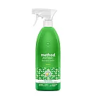 Method 美則全方位抗菌清潔劑─綠竹香828ml