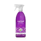 Method 美則全方位抗菌清潔劑─百花香828ml