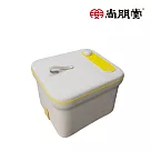 尚朋堂 氣泡加熱泡腳機SFT─2445
