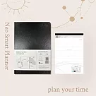 Neo smartpen|2025 智慧生活日誌隨身組