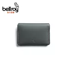 Bellroy Under Cover 皮革磁吸式名片夾(WUCA) Everglade