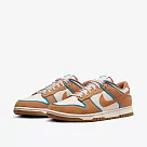 NIKE DUNK LOW RETRO PRM 男休閒鞋─卡其─FN5825100 US9.5 卡其色
