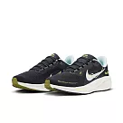NIKE AIR ZOOM PEGASUS 41 男慢跑鞋─黑─HQ3452041 US11 黑色