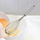 A─OK 304全不鏽鋼打蛋器─大─28cm─2支