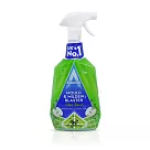 Astonish速效除霉去汙清潔劑(青蘋果香)750ml
