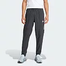 ADIDAS OTR E 3S PANT 男休閒長褲─IK4982 S 黑色