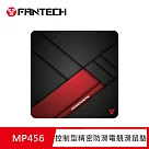 FANTECH MP456 控制型精密防滑電競滑鼠墊─L