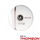 THOMSON 溫感金絲玉臉部按摩器 TM─BC07DS