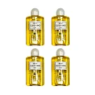 DHC深層卸妝油20ml 四入組
