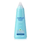 Method美則 企鵝寶貝馬桶除菌清潔劑 709ml
