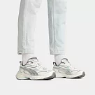PUMA Morphic 男女休閒鞋─39272434 UK3.5 白色