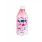 【日本CEETOON】99.9% 強力除垢除臭洗衣槽清潔劑/養護清潔液500ml _1入組
