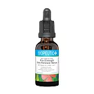 BIOPEUTIC葆療美 MCT A醇專業煥顏精華30ml(專業型)