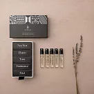 BOTANICAE 植物學家 圖騰系列針管禮盒(原廠公司貨)