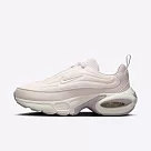 Nike W Air Max Portal [HF3053─004] 女 休閒鞋 運動 復古 氣墊 慢跑 厚底 粉紫