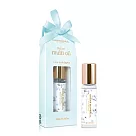 OHANA MAHAALO 鈴蘭天鵝馥郁香精油(10ml)─專櫃公司貨