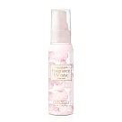 OHANA MAHAALO 愛戀茉莉絲滑白雪防曬香霧60ml (SPF50+PA++++/耐水性/全家人適用)