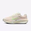 Nike Wmns Air Winflo 11 [HJ7807─133] 女 慢跑鞋 運動 路跑 氣墊 緩震 透氣 粉橘