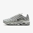 Nike W Air Max Plus [FV8480─002] 女 休閒鞋 運動 慢跑 氣墊 反光 流行 穿搭 銀灰