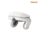 tokuyo AVS智能舒眠眼部按摩器TS─192(MIT台灣製造) F