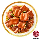 【老協珍】冰糖豬腳_任選1688免運宅配