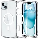 手機殼 磁吸殼 防摔殼 Apple iPhone 16 全系列 超強吸力 磁吸保護殼 相機 感應 感測 16 Pro Max