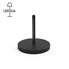 【義大利UBIQUA】Torus Charger USB集合式充電座