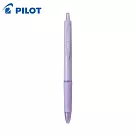 PILOT 新系輕油筆 0.5 紫