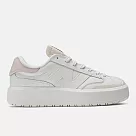 New Balance [CT302LE] 男女 休閒鞋 經典 復古 厚底 D楦 舒適 百搭 穿搭 NB 320 白粉