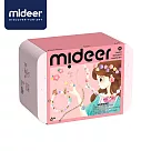 《MiDeer》── 夢幻吊飾&手鍊DIY製作套組 ☆