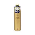 LISHAN 碳酸深層淨膚拋光泡泡 250G