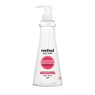 Method 美則純淨洗碗精─粉紅葡萄柚 532ml
